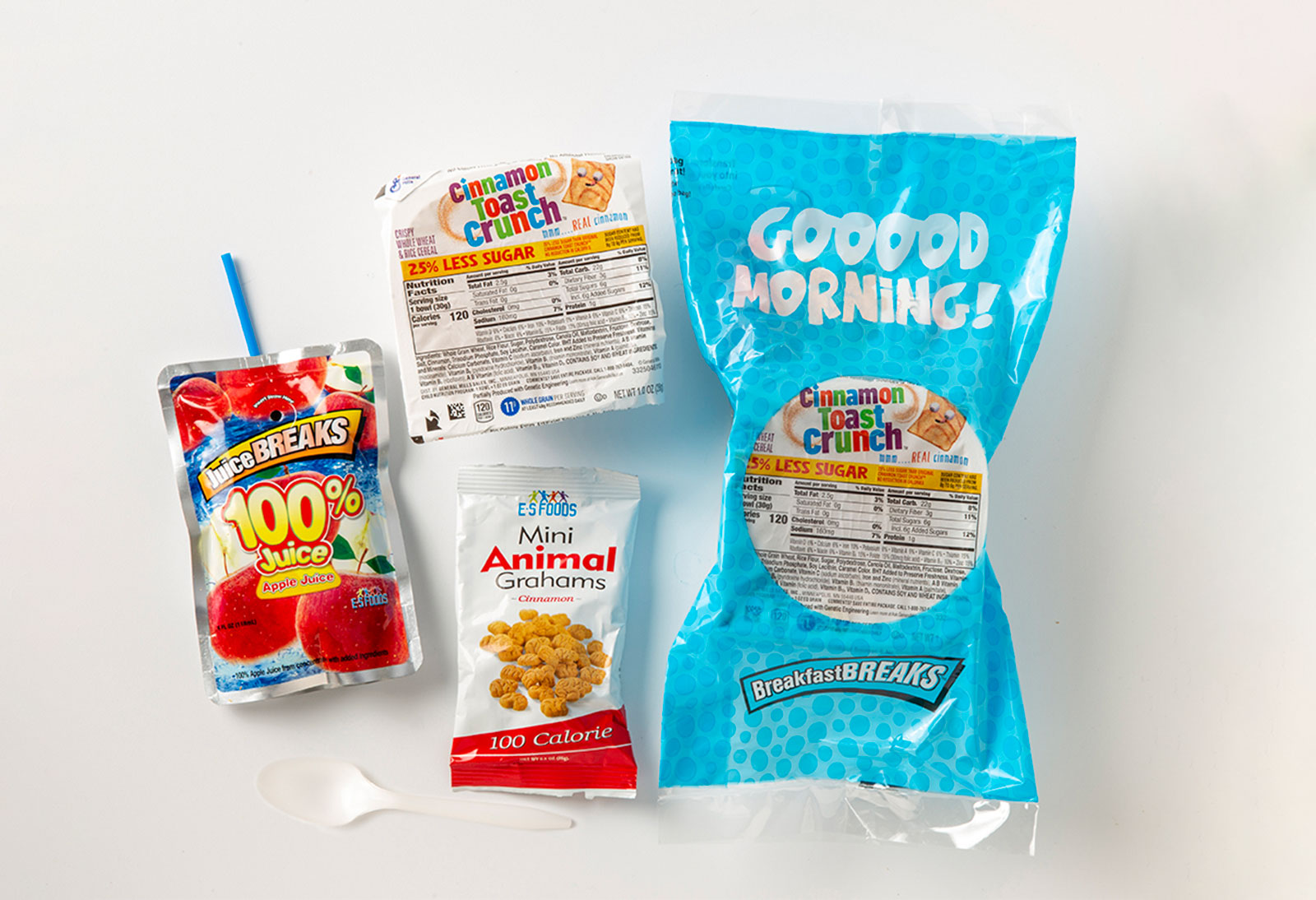 https://www.esfoods.com/wp-content/uploads/2020/12/emergency-feeding-breakfast-breaks.jpg